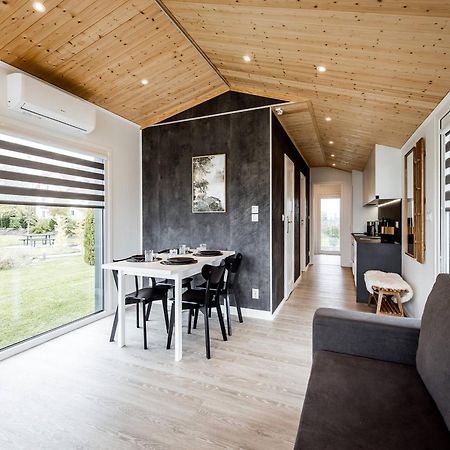 Hundweiler Hofheimat Villa Markdorf Dış mekan fotoğraf