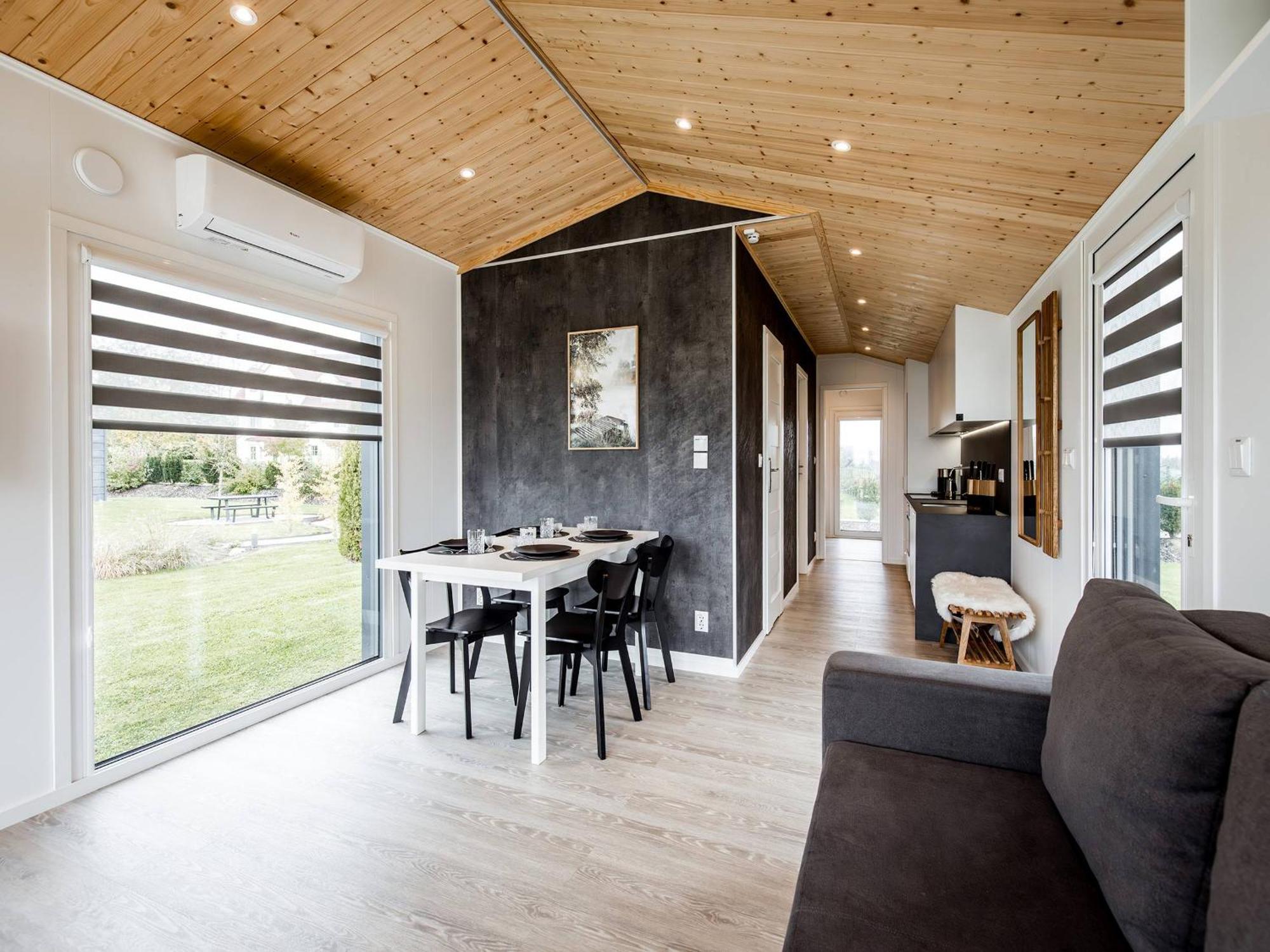 Hundweiler Hofheimat Villa Markdorf Dış mekan fotoğraf