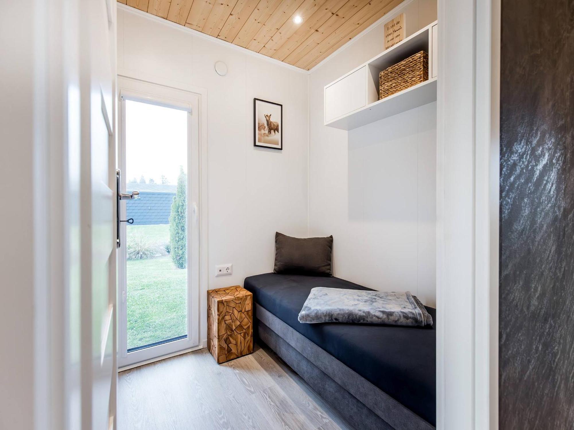 Hundweiler Hofheimat Villa Markdorf Dış mekan fotoğraf