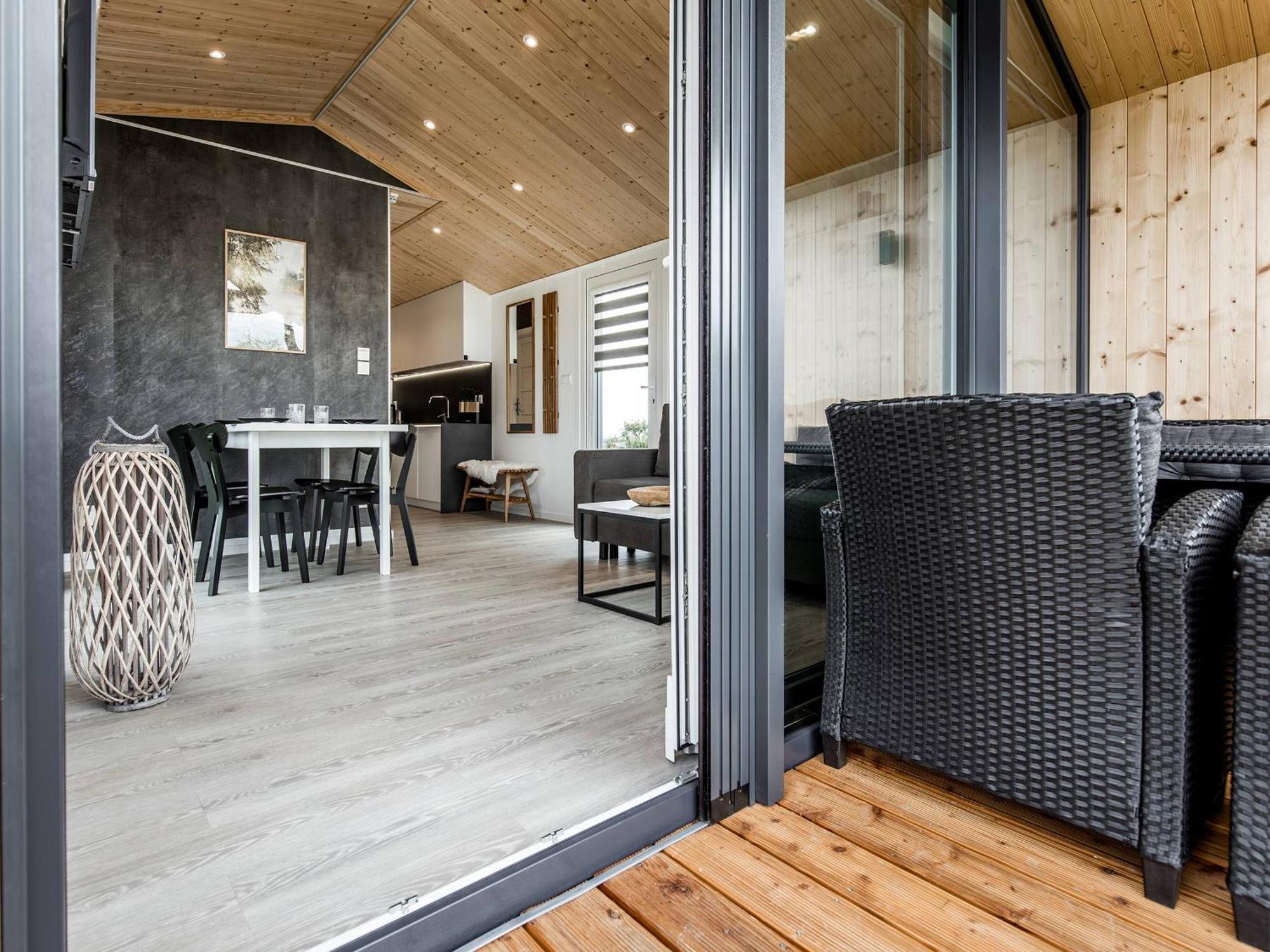 Hundweiler Hofheimat Villa Markdorf Dış mekan fotoğraf